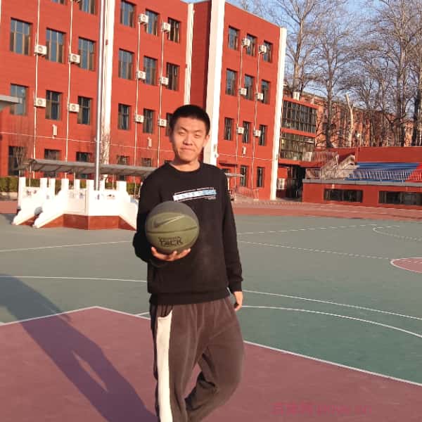 北京25岁单身帅哥真诚找对象-阿拉善盟征婚相亲网