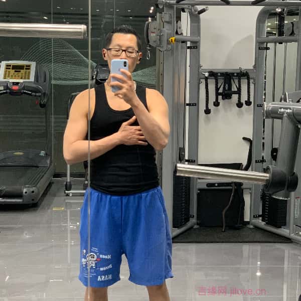 阿拉善盟征婚相亲网