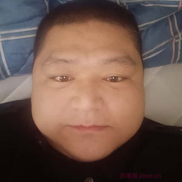 阿拉善盟征婚网