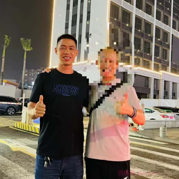 阿拉善盟征婚相亲网