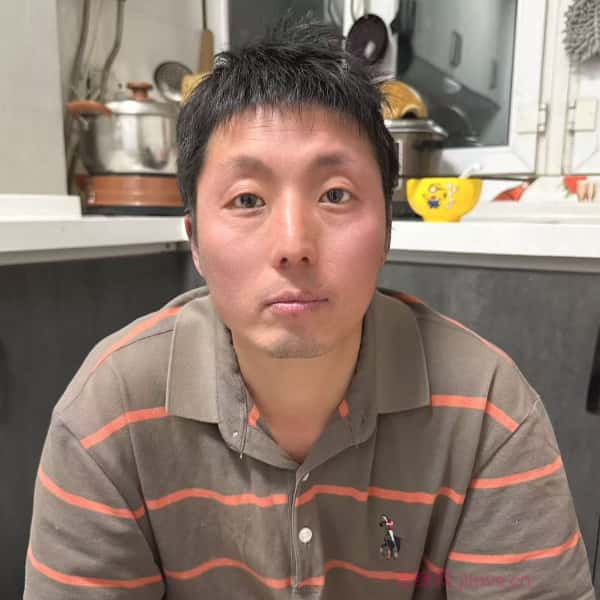 阿拉善盟征婚网