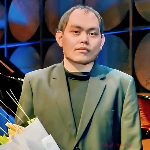 香港27岁单身帅哥真诚找对象-阿拉善盟征婚相亲网