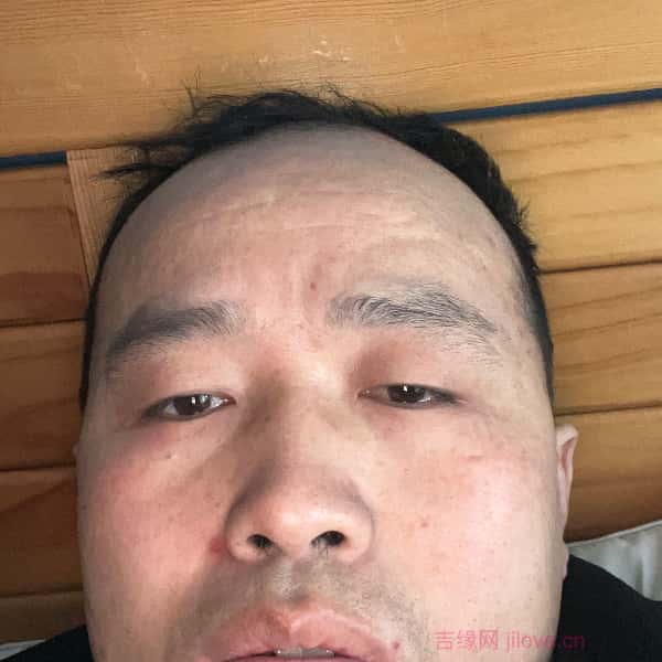 阿拉善盟征婚网