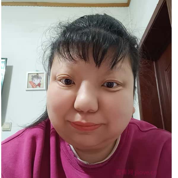 北京28岁单身美女真诚找对象-阿拉善盟征婚相亲网