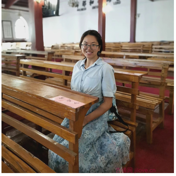 北京29岁单身美女真诚找对象-阿拉善盟征婚相亲网