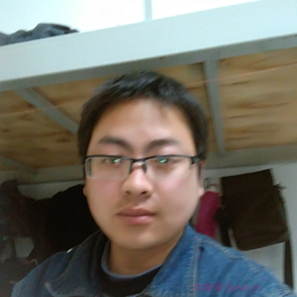 阿拉善盟征婚相亲网