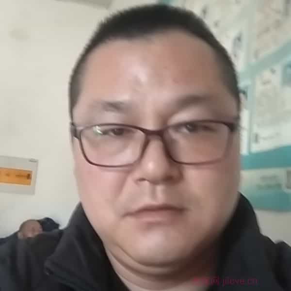 阿拉善盟征婚相亲网