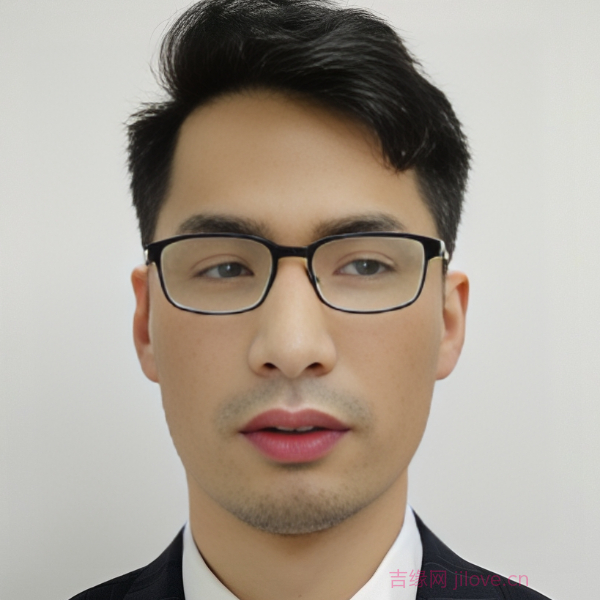 阿拉善盟征婚相亲网
