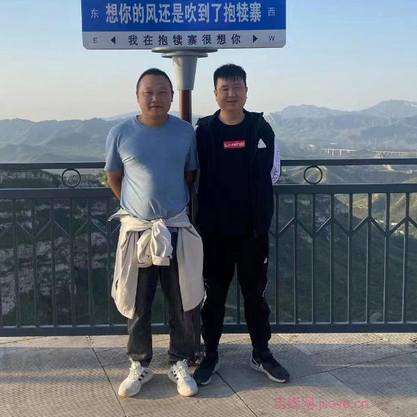 阿拉善盟征婚相亲网