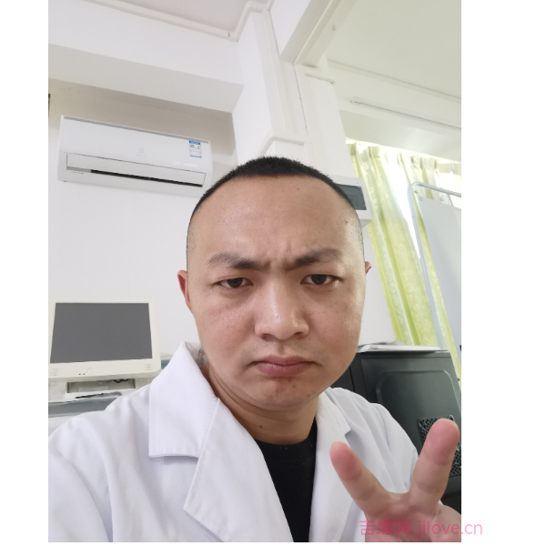 阿拉善盟征婚相亲网