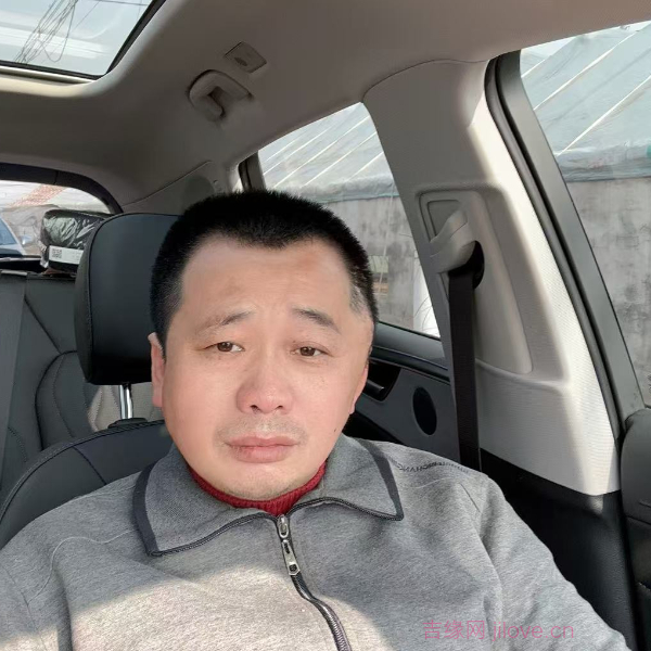 辽宁35岁单身帅哥真诚找对象-阿拉善盟征婚相亲网