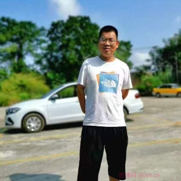 广西33岁单身帅哥真诚找对象-阿拉善盟征婚相亲网