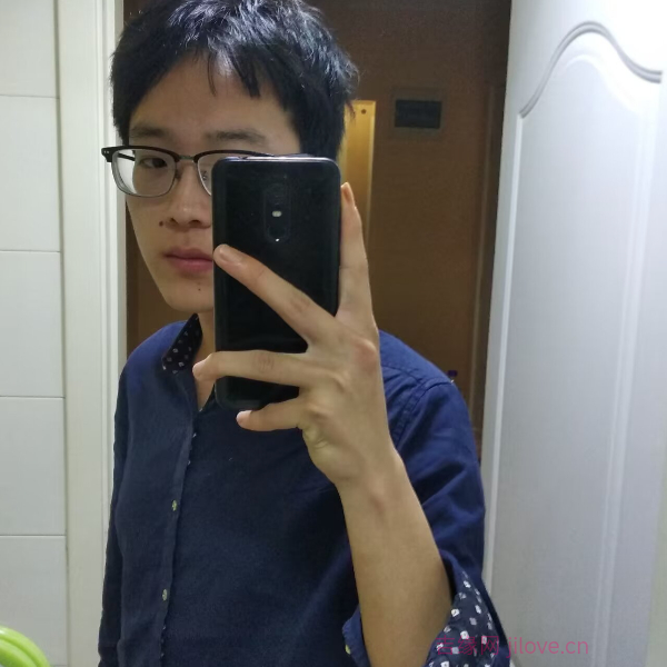 阿拉善盟征婚相亲网