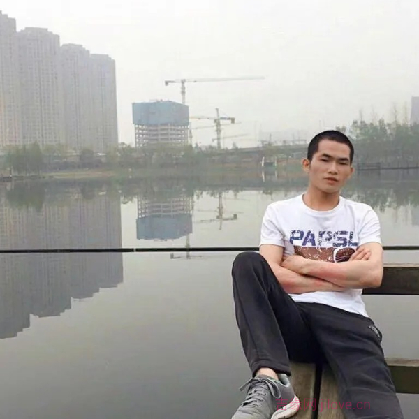阿拉善盟征婚相亲网
