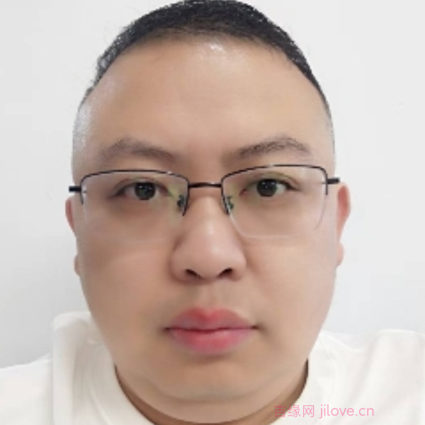 阿拉善盟征婚相亲网