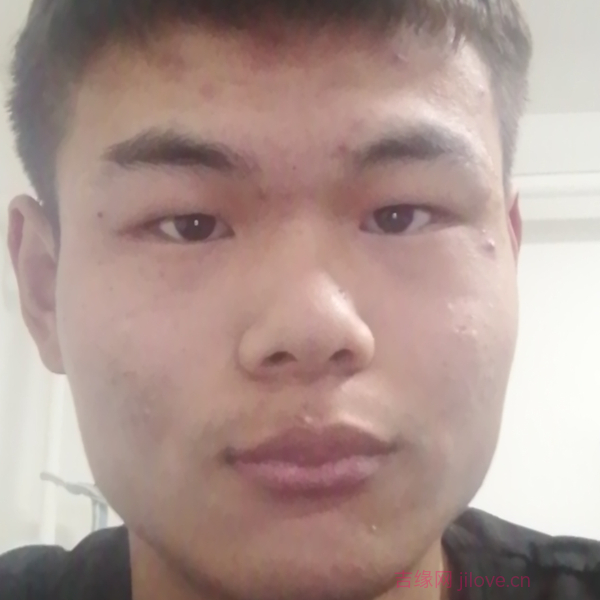 阿拉善盟征婚相亲网