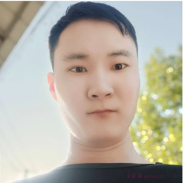 阿拉善盟征婚相亲网