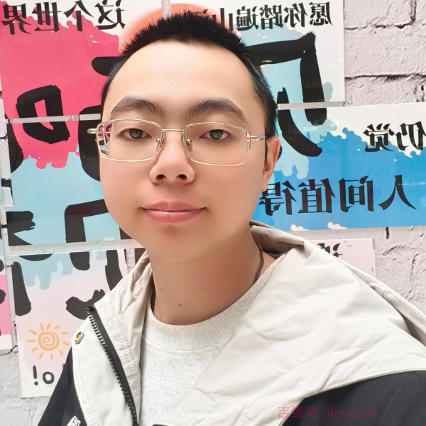 阿拉善盟征婚相亲网