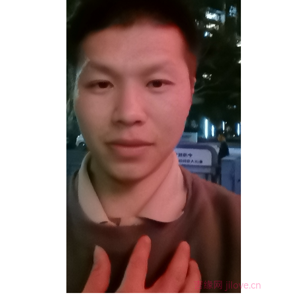 阿拉善盟征婚相亲网