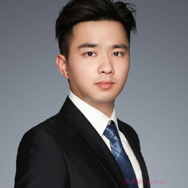 江苏26岁单身帅哥真诚找对象-阿拉善盟征婚相亲网