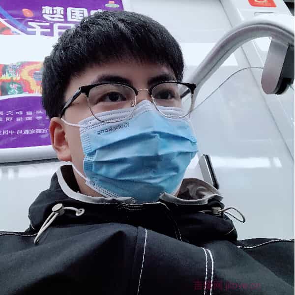 安徽30岁单身帅哥真诚找对象-阿拉善盟征婚相亲网