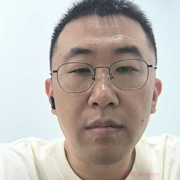 天津39岁单身帅哥真诚找对象-阿拉善盟征婚相亲网