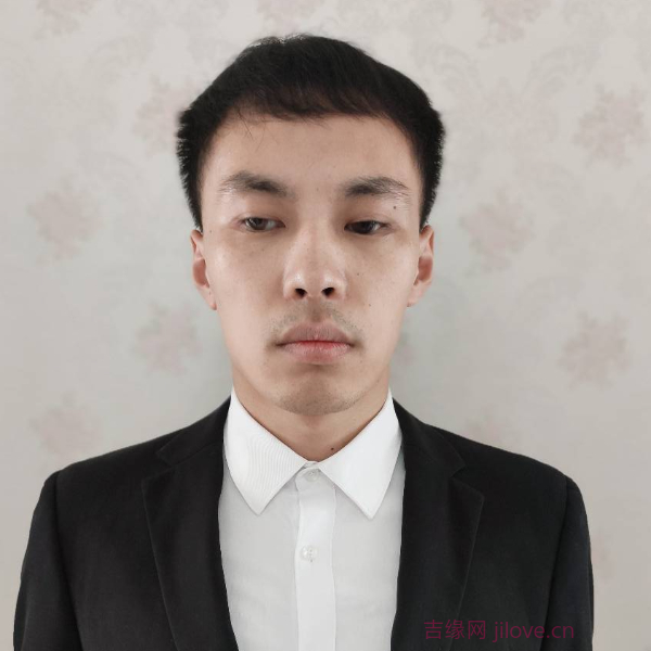 阿拉善盟征婚相亲网