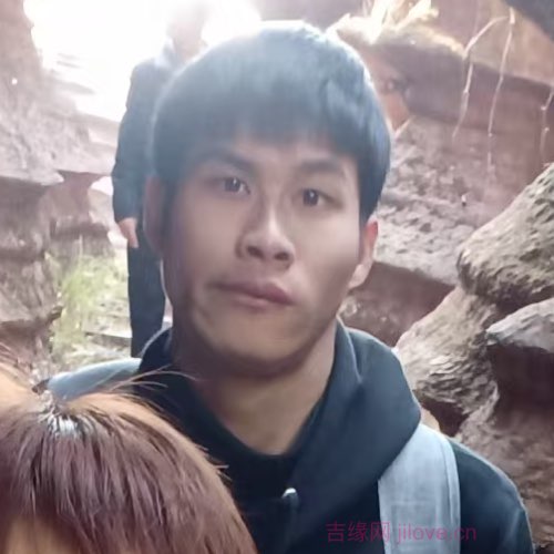 阿拉善盟征婚相亲网