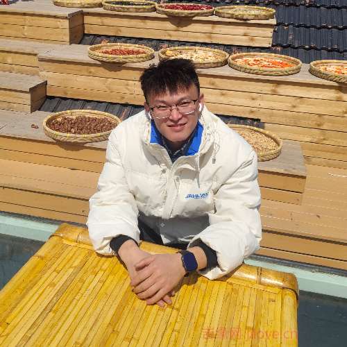 黑龙江34岁单身帅哥真诚找对象-阿拉善盟征婚相亲网