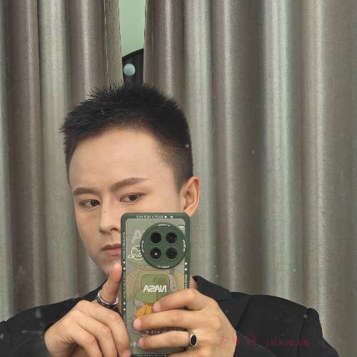 四川28岁单身帅哥真诚找对象-阿拉善盟征婚相亲网