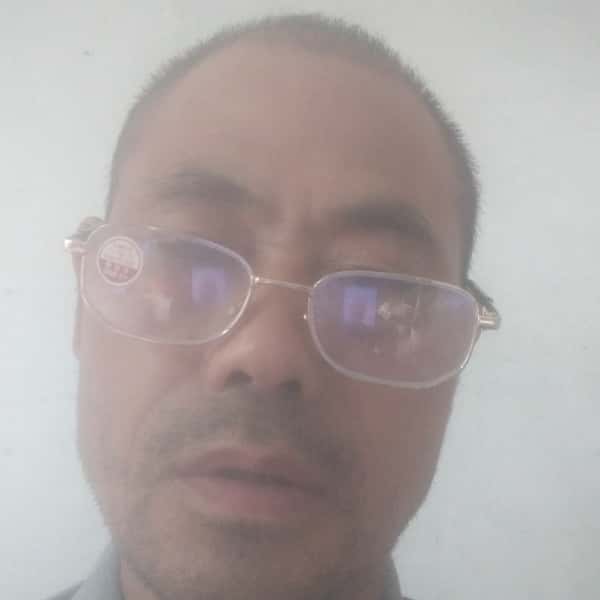 阿拉善盟征婚相亲网