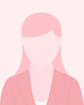 河南残疾人女孩真诚相亲找对象，阿拉善盟征婚相亲网