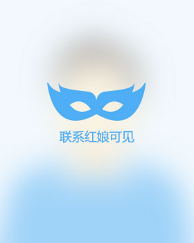 湖北残疾人帅哥真诚相亲找对象，阿拉善盟征婚相亲网