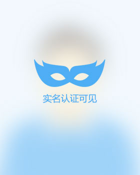 河北残疾人帅哥真诚相亲找对象，阿拉善盟征婚相亲网