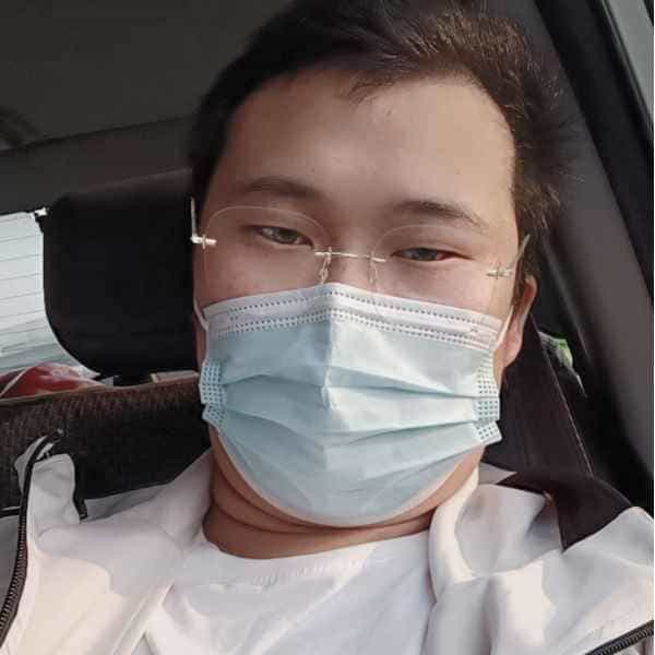 29岁岁山东单身帅哥 - 阿拉善盟吉缘网