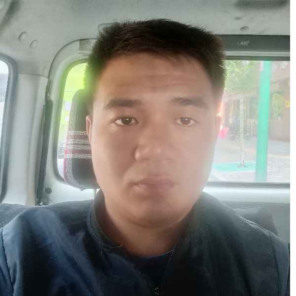 35岁岁山西单身帅哥 - 阿拉善盟吉缘网