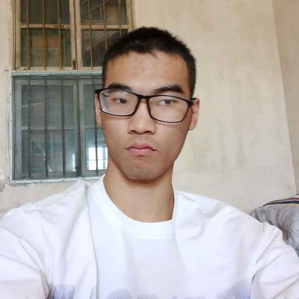 27岁岁安徽单身帅哥 - 阿拉善盟吉缘网