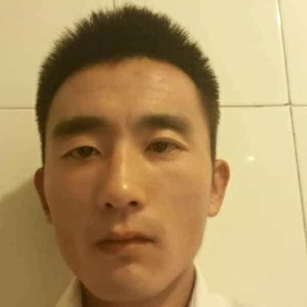 38岁岁山东单身帅哥 - 阿拉善盟吉缘网