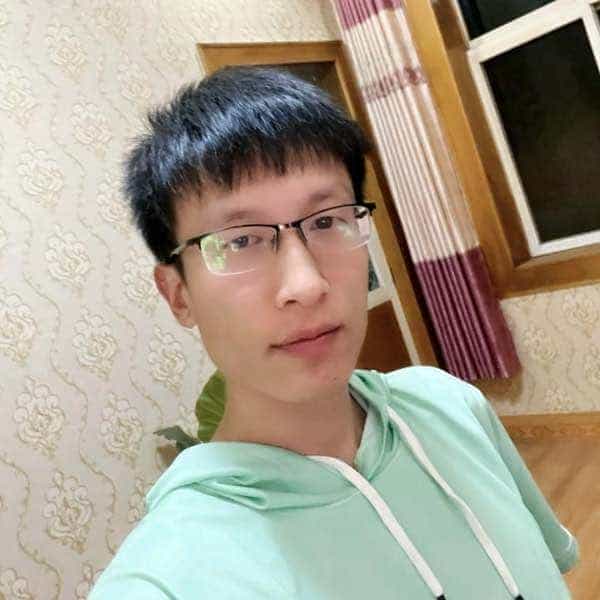 32岁岁河北单身帅哥 - 阿拉善盟吉缘网