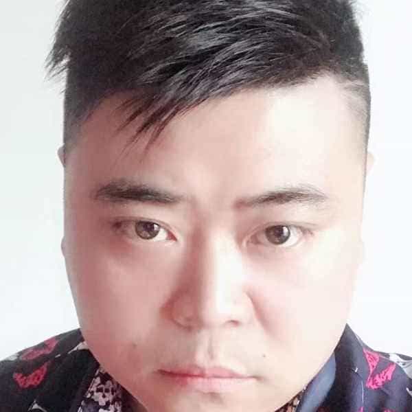 40岁岁浙江单身帅哥 - 阿拉善盟吉缘网