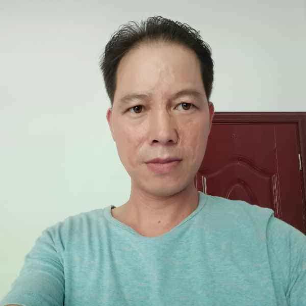 43岁岁陕西单身帅哥 - 阿拉善盟吉缘网
