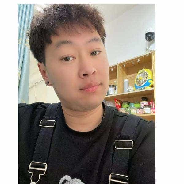 32岁岁河北单身帅哥 - 阿拉善盟吉缘网