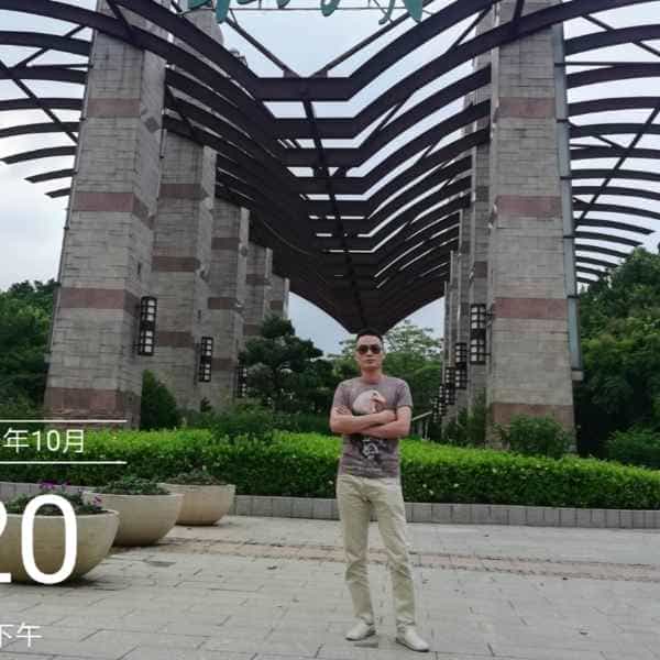 40岁岁四川单身帅哥 - 阿拉善盟吉缘网