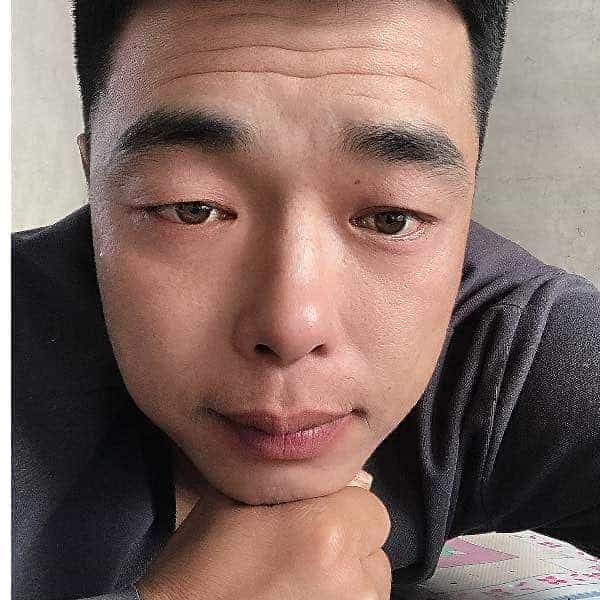 39岁岁吉林单身帅哥 - 阿拉善盟吉缘网