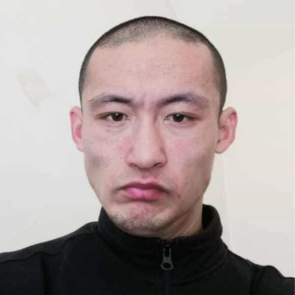 36岁岁河北单身帅哥 - 阿拉善盟吉缘网