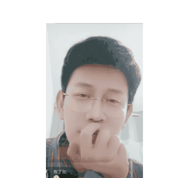 47岁岁山东单身帅哥 - 阿拉善盟吉缘网
