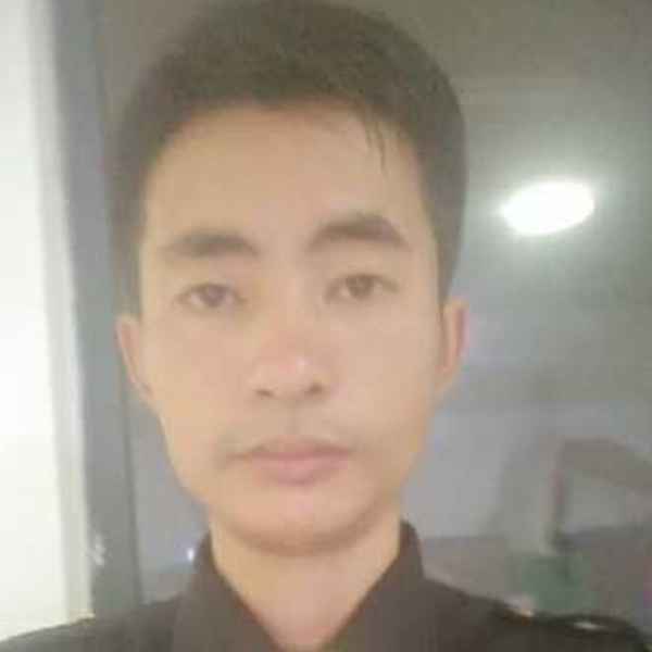 42岁岁湖南单身帅哥 - 阿拉善盟吉缘网