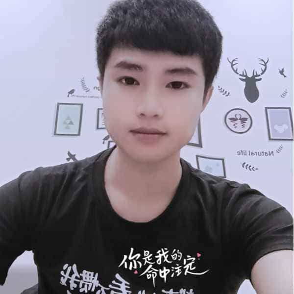 30岁岁湖南单身帅哥 - 阿拉善盟吉缘网
