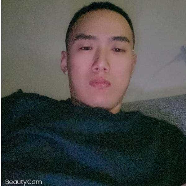 30岁岁河北单身帅哥 - 阿拉善盟吉缘网