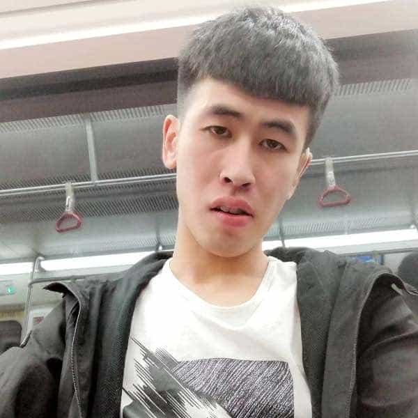 29岁岁吉林单身帅哥 - 阿拉善盟吉缘网